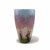 'Fleurs de pommier' vase, 1906