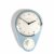 Küchenuhr, 1956/57