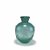 Vase, c1939