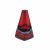 'Pezzo unico' vase, 1956