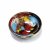 'Oriente' bowl, c1955