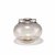 Vase with handles, c1922