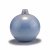 'Velato' vase, 1938-40