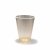 Vase, c1930
