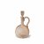 'Aux Croix de Lorraine' jug, 1891
