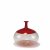 'Bolle' bottle, 1966-68