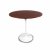 '161' side table, 1957