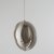 'Moon' lamp, 1960