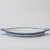 Small platter, 1903-05