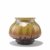 'Phänomen' vase for the Paris World Fair 1900 