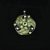 Pendant, 1920s