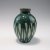 Vase, 1908