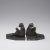 Pair of bookends, c1930