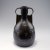 Vase with handles, c1905