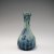 'Volubilis' vase, c1909