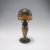 Table light, c1920