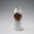 Vase with birds, 1911
