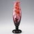 'Digitales' vase, 1924-27