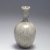 Small vase, c1900