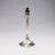 Candlestick, c1900