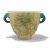 'Caphots' vase, 1920