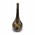 'Ophir' vase with japanesque pattern, 1904