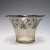Vase, c1915