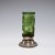 Small vase, 1915-20