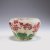 'Géranium' vase, c1905