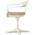 Armchair, 1969