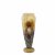 'Arnica' vase, c1910