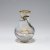 'Aurore, mouettes' vase, 1897