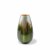 'Titania' vase, 1906