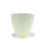 'Zanfirico' vase, 1950s