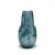 'Caphots' vase, 1913