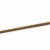 Walking stick, 1958
