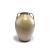 'Lattimo' vase, 1929/30