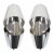 Four sconces, c1965