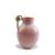 'Laguna' jug, c1938