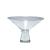 Footed bowl, c1955