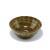 'Neolitico' bowl, 1954