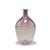 'Bolla' vase, 1966-68