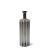 Bottle and stopper, c1955