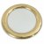 Mirror, 1960s 