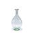 Vase, c1922