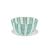 'Zanfirico' bowl, 1950s