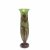 Vase 'Mûriers verts', 1918-20