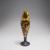 Vase, 1920s