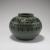 Vase, c1905