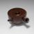 Tiny Teapot, 1923